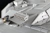 Trumpeter 00966 German Leopard 2 A6 MBT 1/16